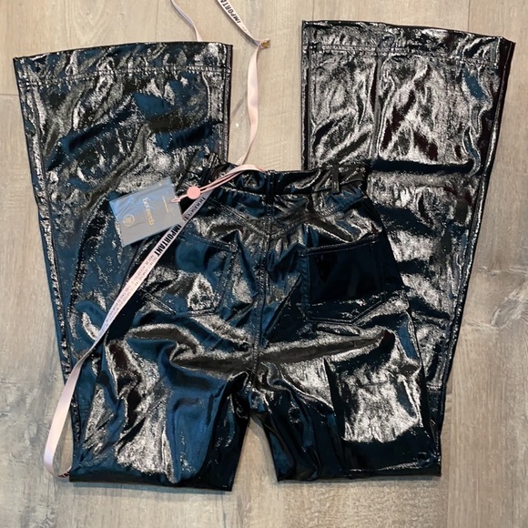 House of CB saffy pants xs - Picture 3 of 8